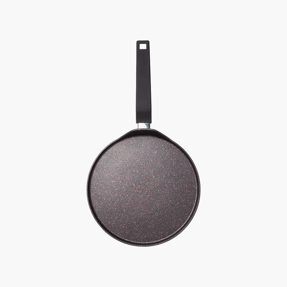 728921_kosta_frying_pan_25_crepe_t
