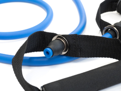 Эспандер трубчатый 5*13*1350 мм