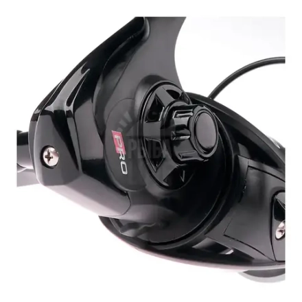 Катушка Kalipso Monza Pro 3000M