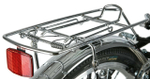Складной велосипед Novatrack TG 24" 6 sp. (2021)