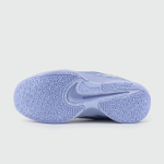 Кроссовки Nike JA 2 Steel Blue