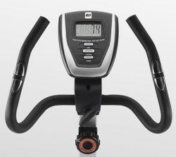 BH FITNESS ARTIC Велотренажер