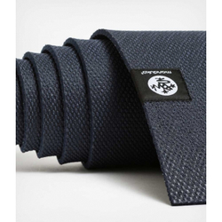 Коврик для йоги Manduka X Mat 180*60*0,5 см из TPE