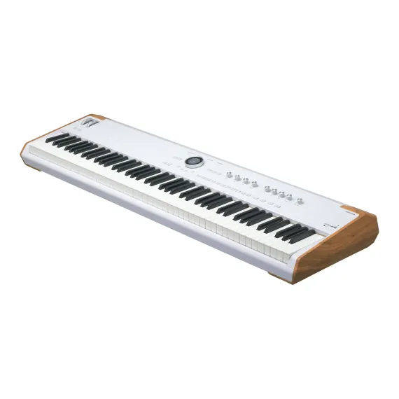 Arturia AstroLab 88 White