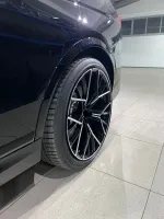 КОВАНЫЕ ДИСКИ ДЛЯ BMW X7 G07 БМВ