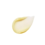 RMS LLG8 Liplights Cream Lipgloss - Sleepover