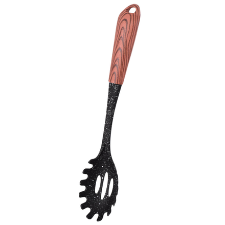 Ложка для спагетти пластик