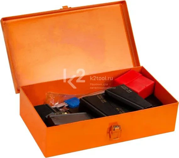 Кромкорез для труб Huawei ISY-150 H