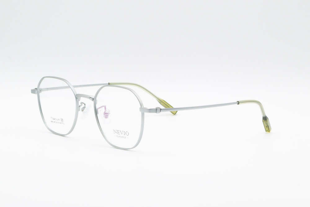 Изг. оправы Nevio 668 C4