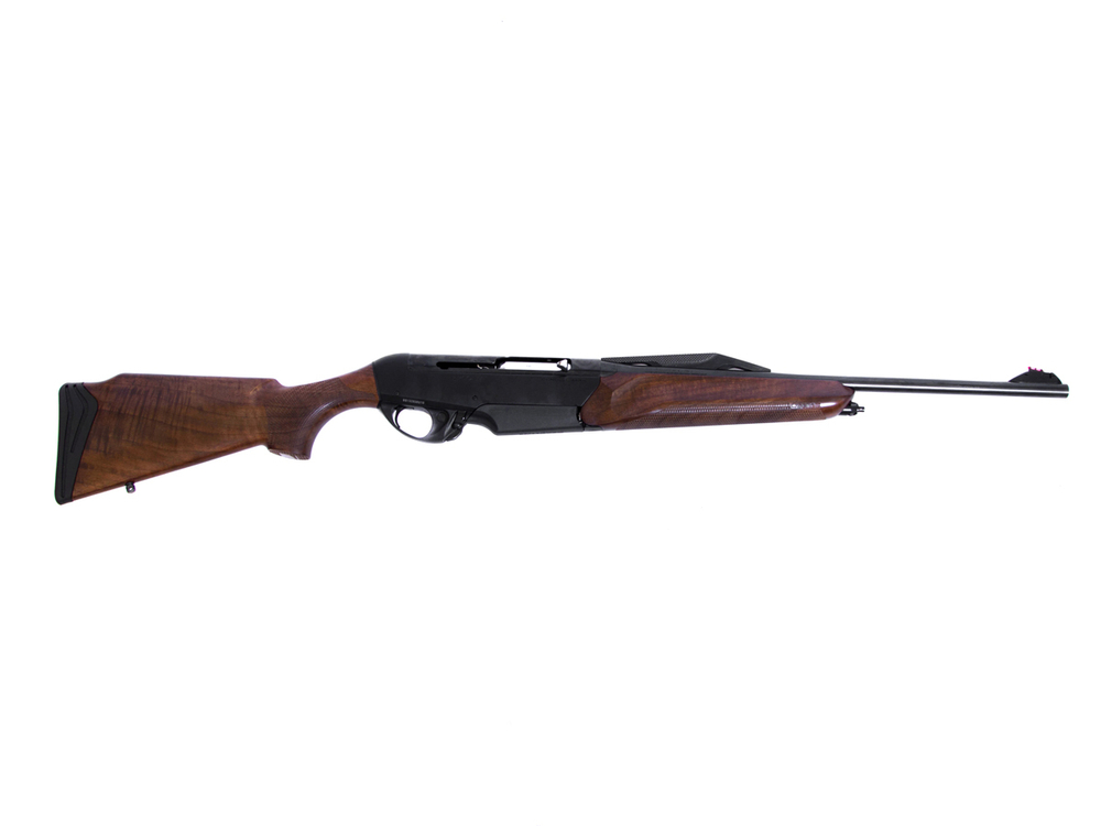 Карабин Benelli Argo-E 9.3х62, 56