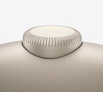 Беспроводные наушники Apple AirPods Max Gen 2 2024 Starlight (Сияющая звезда)