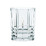 Набор из 4-х бокалов для виски Highland Tumbler 345 мл Nachtmann
