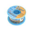 Припой Mechanic TY-V866 1мм 40гр