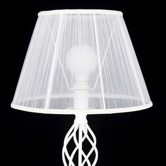 Торшер Citilux Ровена CL427910