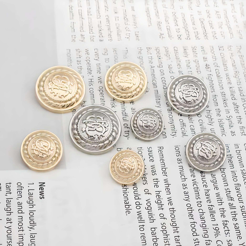 Пуговица 70033