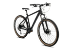 Горный велосипед Aspect Air 27.5 (2023)