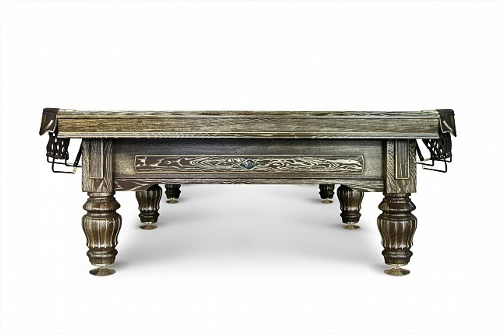 Бильярдный стол Чемпион-Клаб