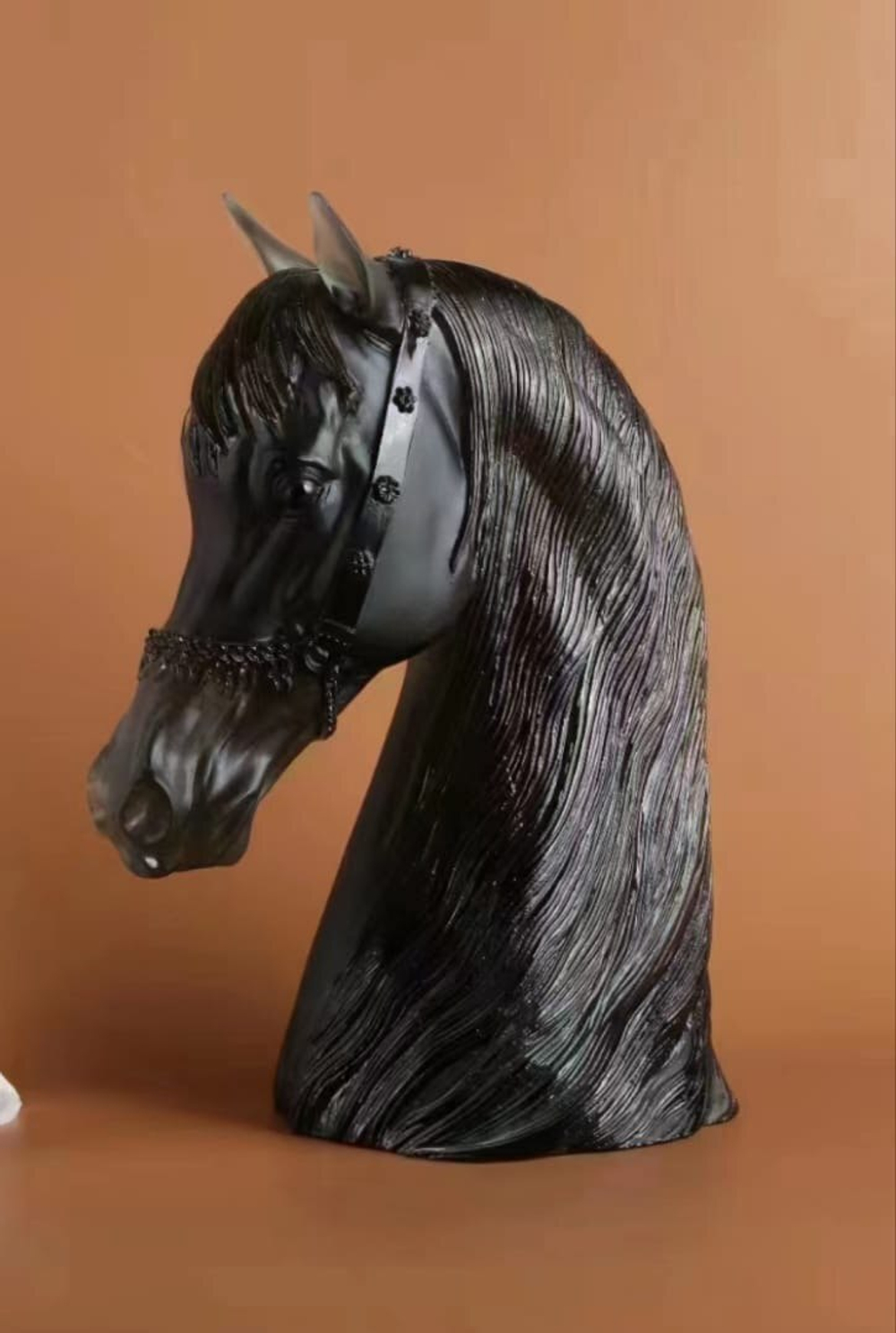 Статуэтка, арт. 463299076