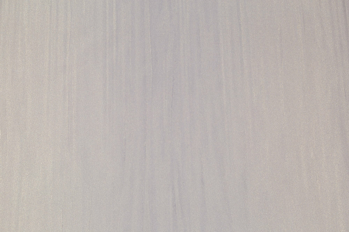 Обои 72256-65 Valencia Palitra Life