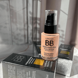 BB крем, 30мл