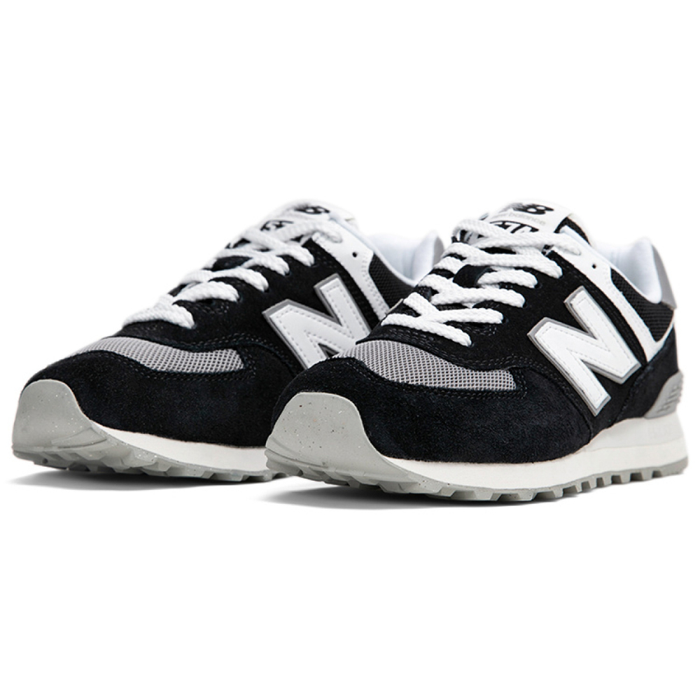 Кроссовки New Balance NB 574, U574FBG