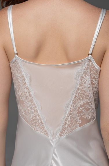 Сорочка Mia-Amore 4704 &quot;Adelaida&quot;