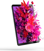 Планшет Lenovo TB305XU 4G+128G 8.7 дюйм 4 Гб/128 Гб серый