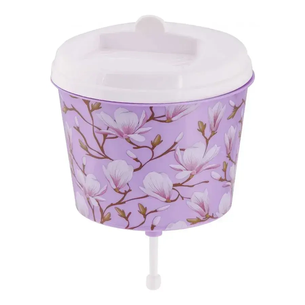 Умывальник-рукомойник Прелесть 3л