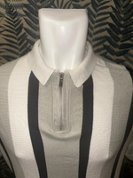 Футболка-поло River Island