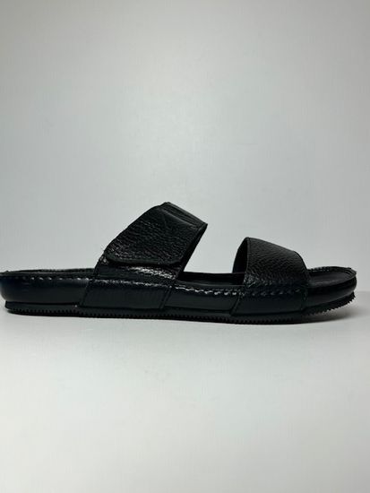 Сабо мужские