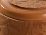 Шоколад молочный SELECTION LAIT 34%, Belcolade, Putaros,Бельгия 0.5кг