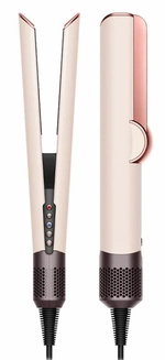 Dyson Airstrait HT01