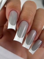 Liquid acid-free gel Enigmanic SMART gel 37 15g.