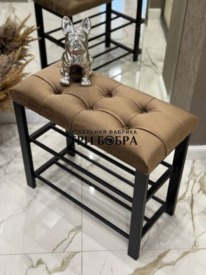 Обувница 60 см