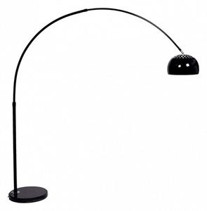 Торшеры LUMINA DECO