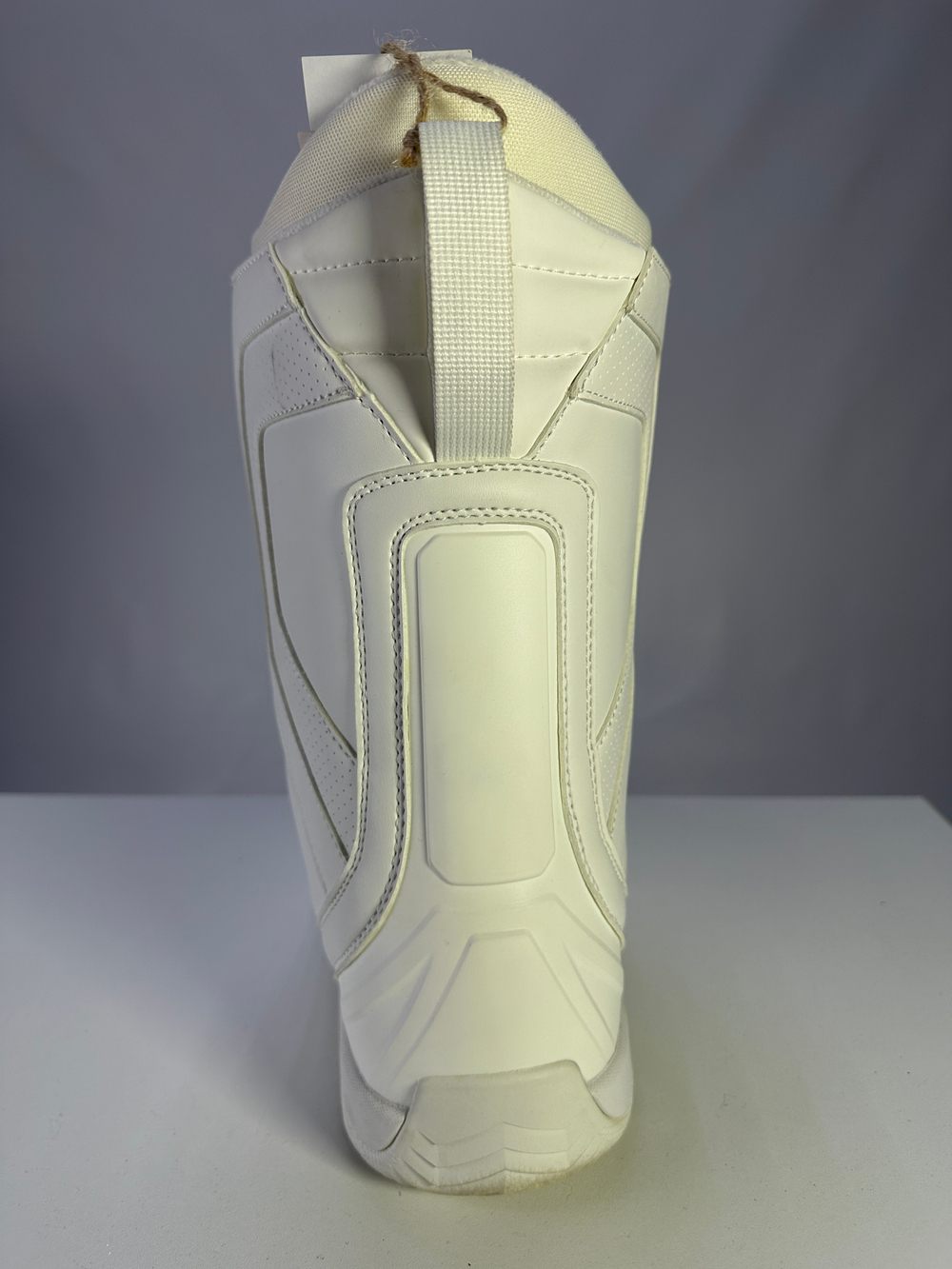 Ботинки для сноуборда CHANRICH ROAD