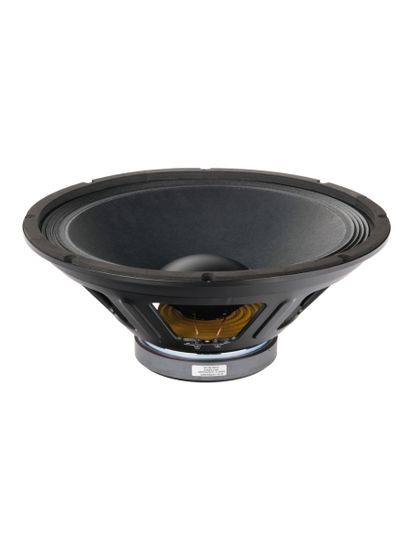 Динамик НЧ-СЧ 15'', 4Ом, 170Вт, Soundking FB1501G