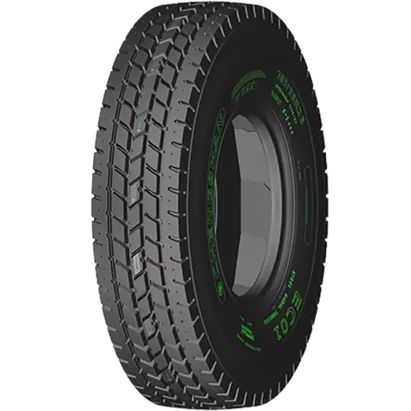 Fortune 445/95R25(16,00R25) MPT 174F *** EC01 H1 E-2 TL КИТАЙ