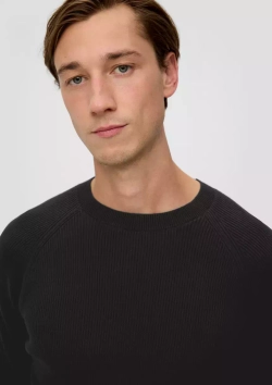 Пуловер s.Oliver