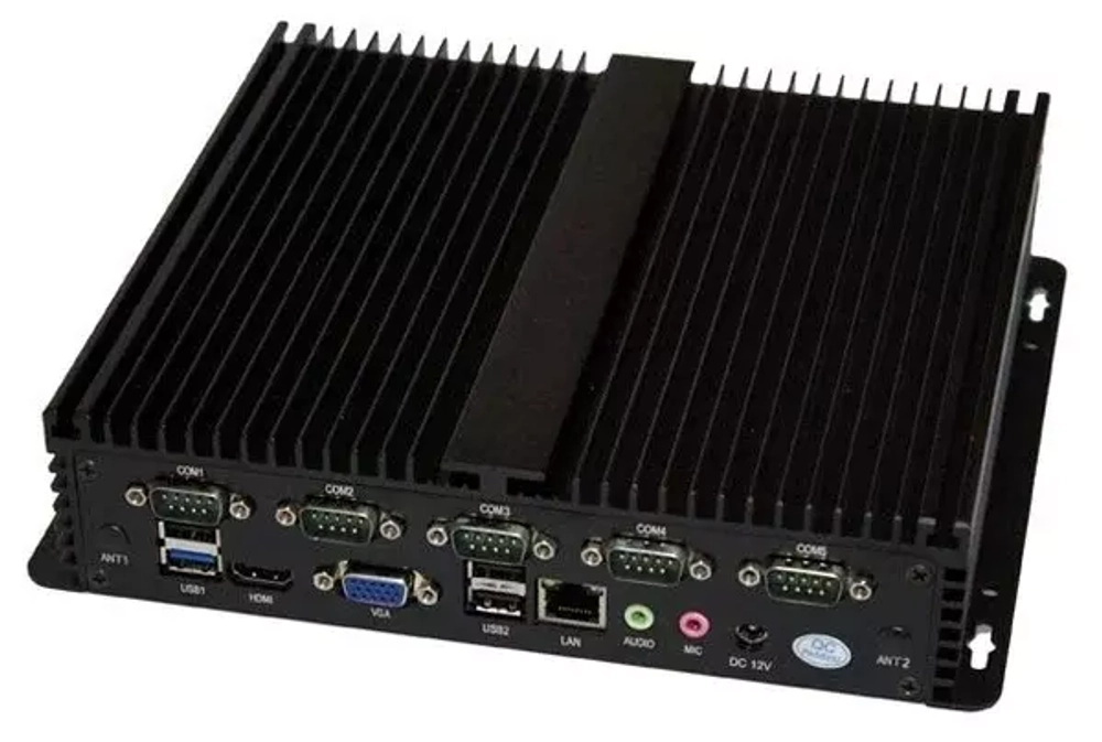 POS-компьютер АТОЛ NFD10 PRO