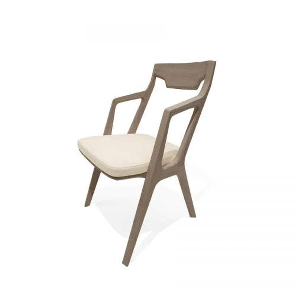 Стул Giorgetti SANDY 52780
