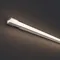 Гибкий неон 25х13 220В 8Вт/м 2700K IP65 50м Led Strip 201229