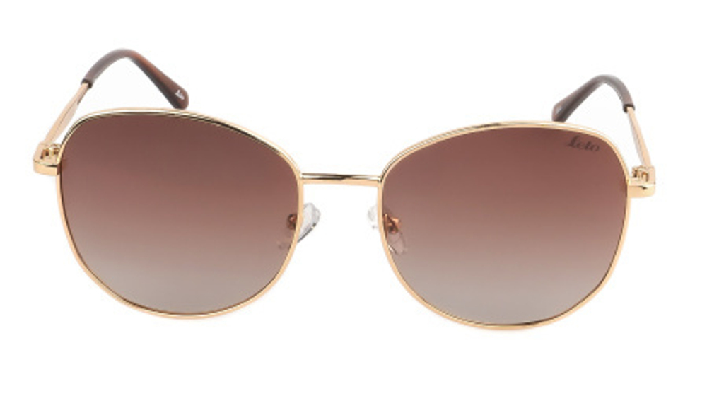 Очки солнцезащитные LETO L1502A