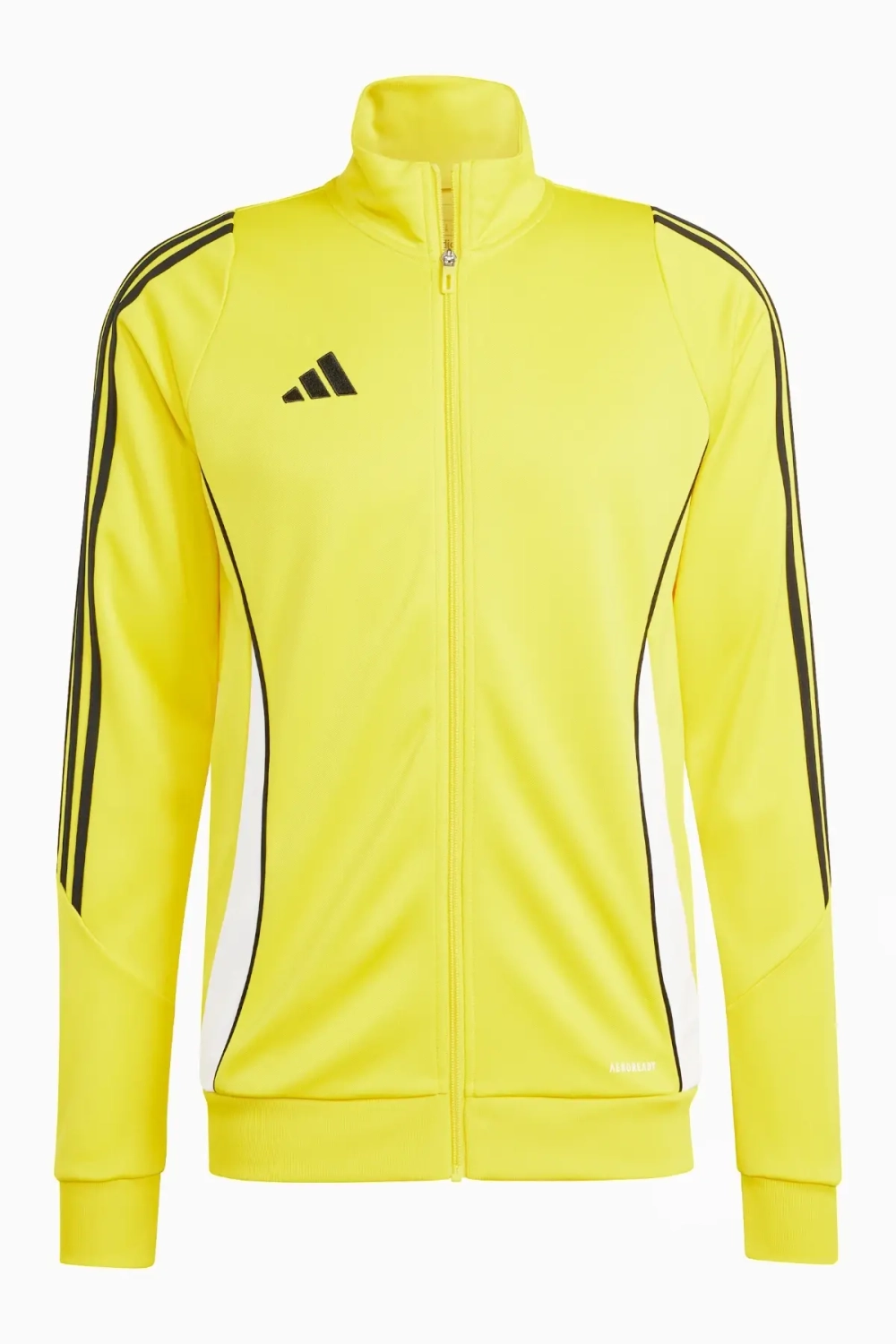 Кофта adidas Tiro 24 Training