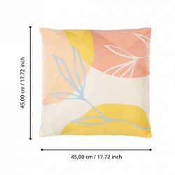 Подушка декоративная Eglo Berhala 420243