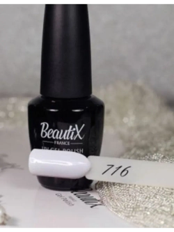Beautix Гель-лак UV Gel Polish, 15 мл №716
