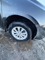 Haval M6 1.5T DCT Family