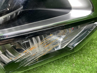 Фара правая Omoda C5 (2022-н.в.) LED