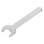 Секатор аккумуляторный, бесщет., CP-40BL, Li-Ion, 20 В, лезвия SK5 // Denzel