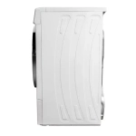 DeLonghi Сушильная машина DTD 795 C FABIO